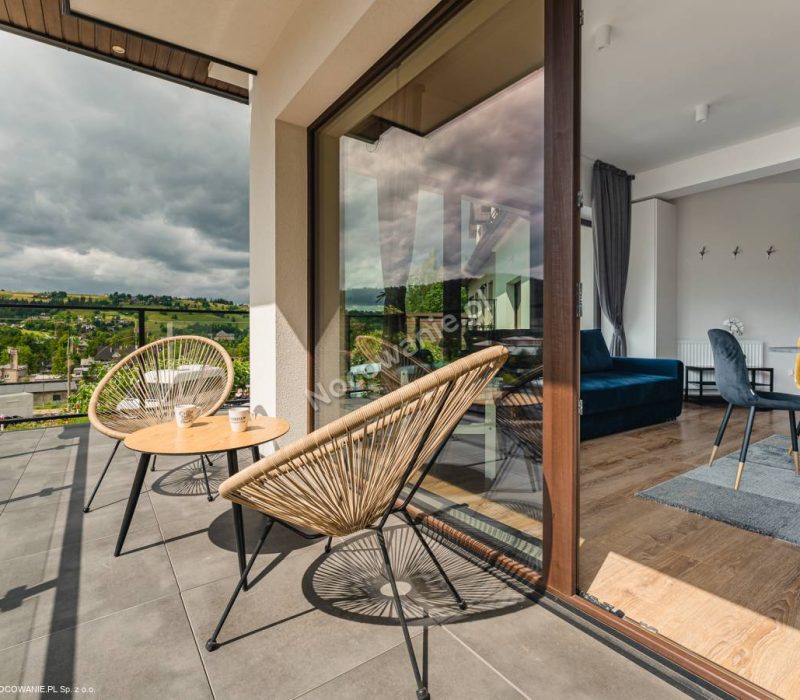81-zakopane-villa-teosiowka