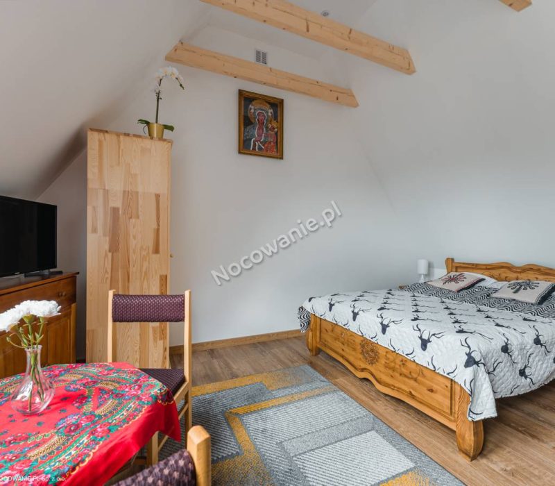 85-zakopane-villa-teosiowka