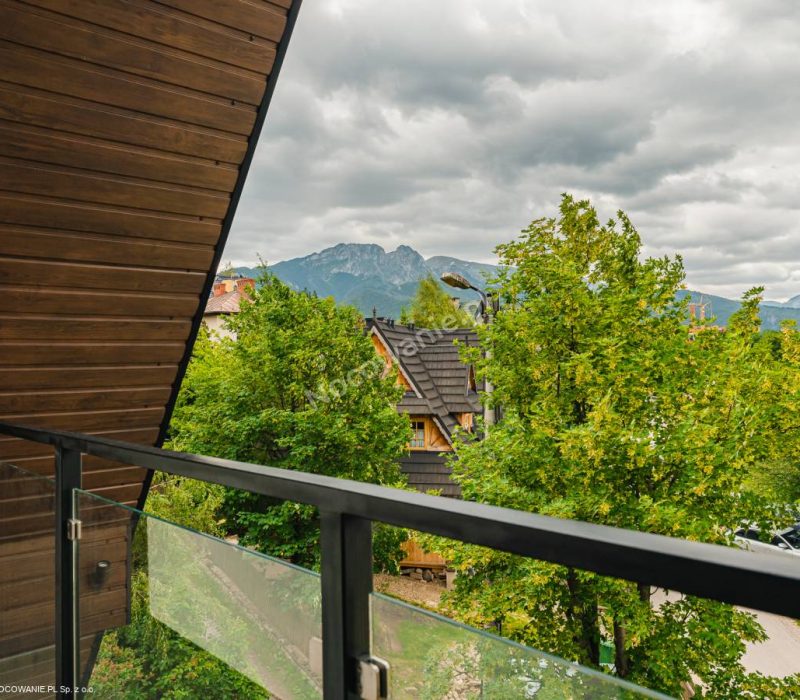94-zakopane-villa-teosiowka