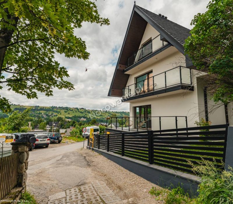 97-zakopane-villa-teosiowka