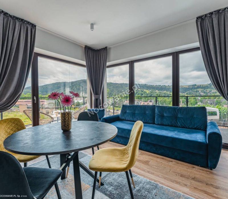98-zakopane-villa-teosiowka