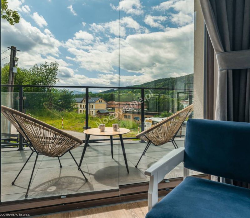 99-zakopane-villa-teosiowka