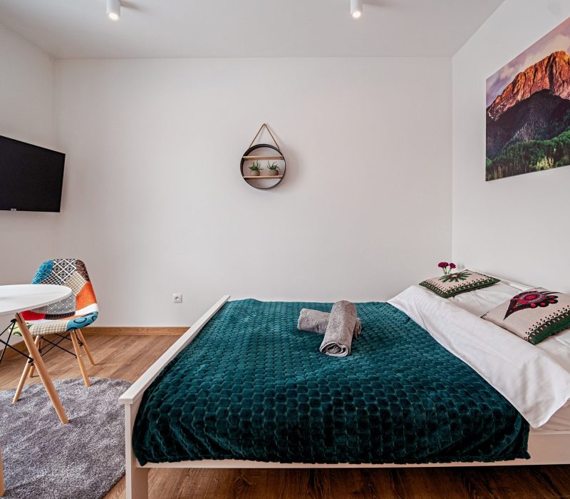 DSC07259AB
