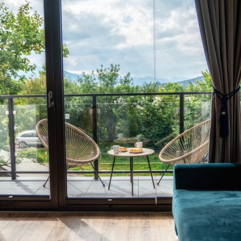LS_smrekowa_17